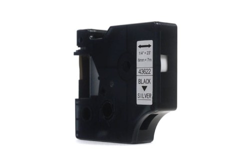 60ea21490f1e7bdf37bd029563a73fe6