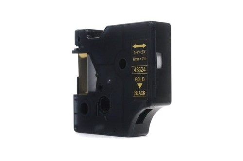 0116cae04002388e8256179a27eb10e7