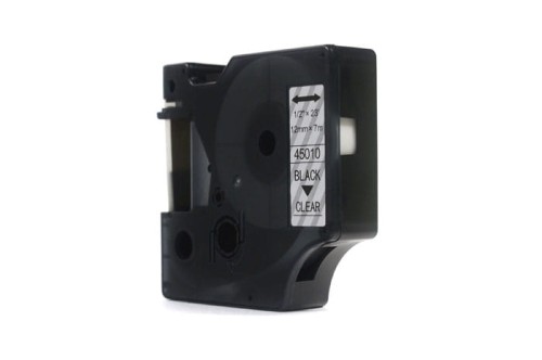 baecbb54c0e6cf062e94916a0f29a5c6