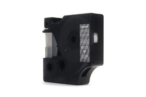 8b34c23db733f214f1ccd6b1177decf6