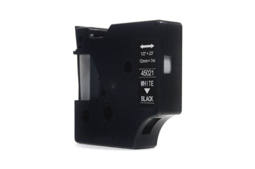 a32023d40f3c35ffd716317d00d59f95