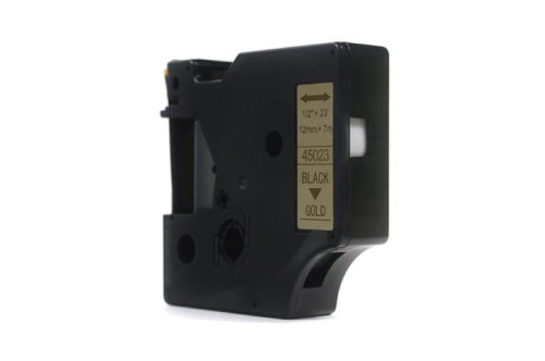 1164917fb7265486fd645f33614217ab