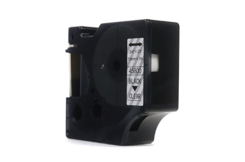 3da9cb11c864762d1465ae09ae4a20f5