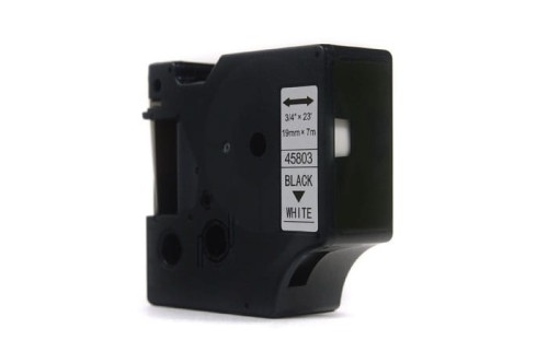 4688e9e24af6699510ac50a0c2e994ad