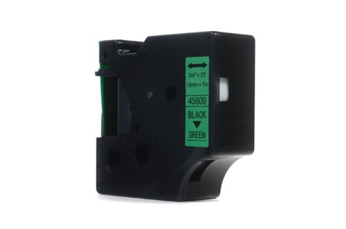 83b4b5b380cf2af3638c41bee0ee4331