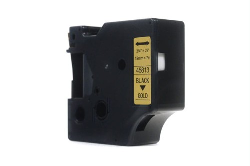 3915efca38ae2720a2f376062f84bf6b