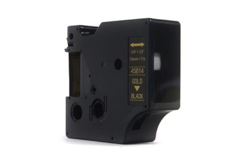 46b14f6249f41cd05c0758adc7434bff