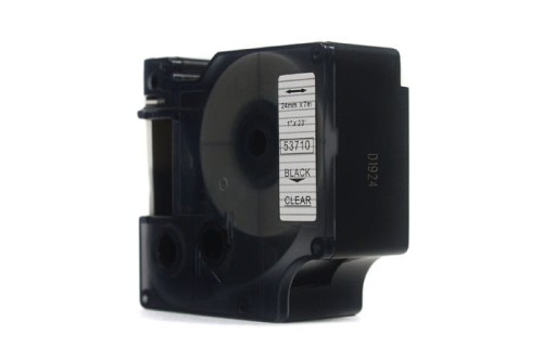 9ff57c8c84e7dcc5af80dfb593dae4e5