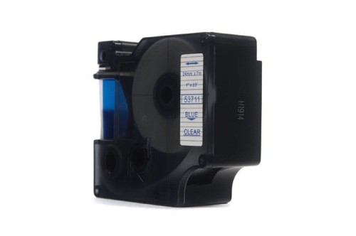 a80472f9cc51d6e70365c6ae7fee23fe