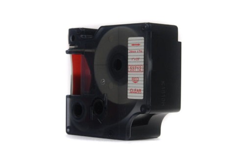 c12f84dbc631a565e3aa720025ca52a8