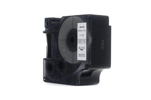 237c47a42da08212926b4b926136d383