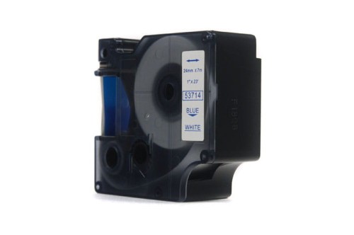 b6a0de603ae5611c25acc5c2db2a2e68