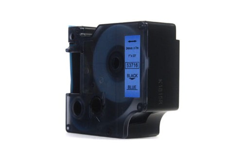 0eac544fe67304b0d999cb50e8f1da91