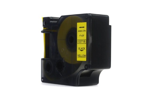 5276fb0356007b8948b65192f1c2d8ad