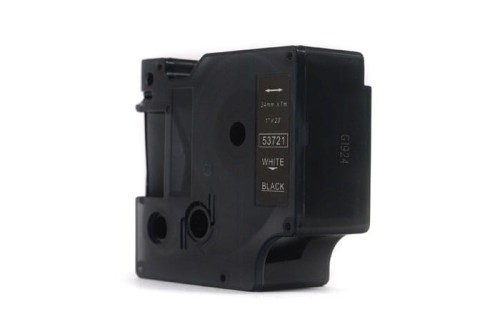 9b33322842bc63695117e33c8ebc387c