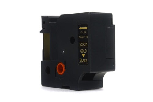 b88407a2327480d3cbfee103954bdfb7