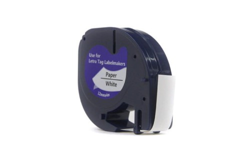 bfb703fb9173776f1983f6a047f2b366