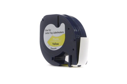 376f36180637d4eff70b95ca8617d857