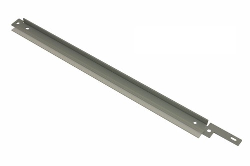 89d9b9c9c968e28a5bc3abfba1db34ab