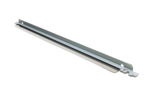 04e15ea0839d644ee6c8f59020e0a92e