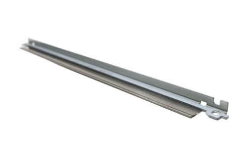 197734dd17519f68bc14e46672474bdf