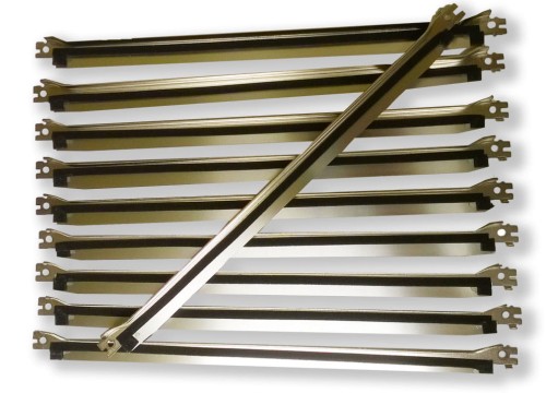 9a3efa188aadec63c1b586c637d504f1