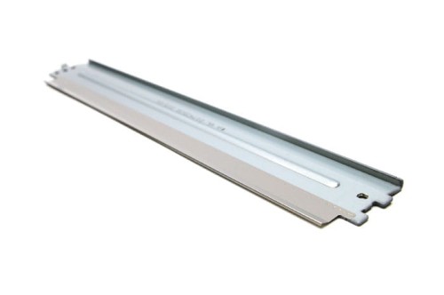 b550c235b39f7c65d1ae41ec5ac93010