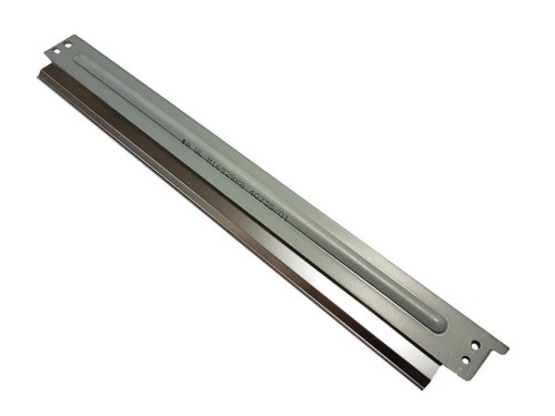 e10704bc80b0800cc7ceaeba69194181