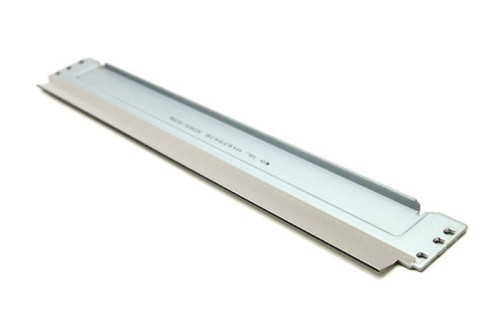 3f373b92c5e9502a990f96ad8940ad03