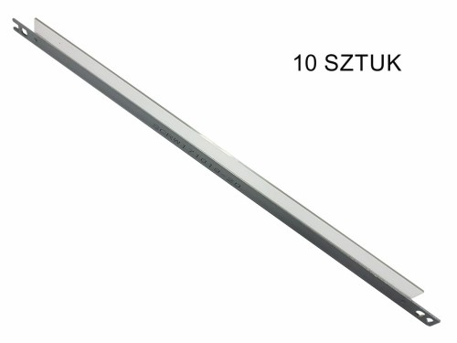 ad12afa8068a937ae6216fa7df80e7d4