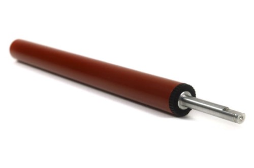 40d4637e273dd7861267edf83aee40ad