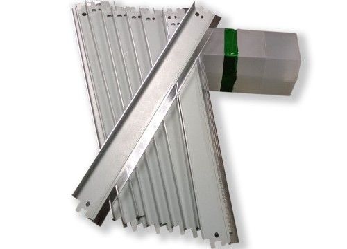 5cb6e53c5ac793ada6e85b642328bba8