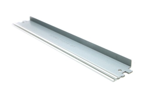 720883b9c096c16ee416730cb2e4ab94