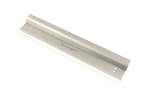 f54cc86b8120178e999959725b4bf5f5