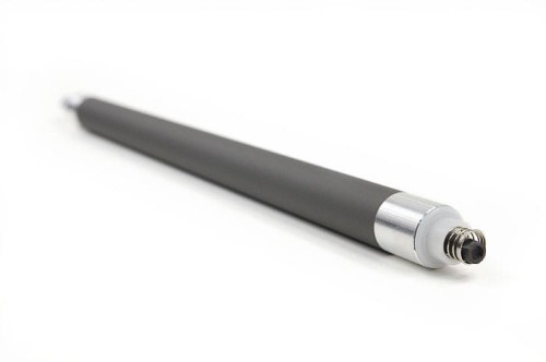 16b31940d0f1281400e121b6057b5ac8