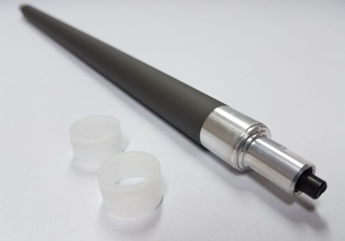 0ab291865aa633b876a1001b20541945