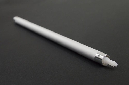 72b776e88e818a468821ceb82a76cd24