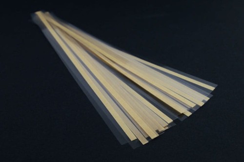 bf57e85d5dd73dd3aadcd4bc4c9c39dc