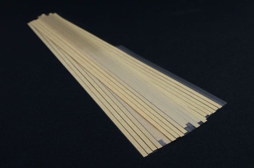 c7fdfb3c04d6c2a15ae8db5e4890f964