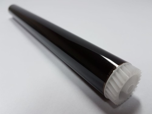 b2edf23c1c57dfee861a1574089f4b04