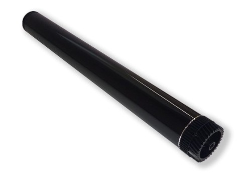 346f58fc1092ec2e9086b6c61e125ee7