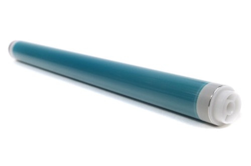 f7a4ba812fd6ca93678793edac46358f