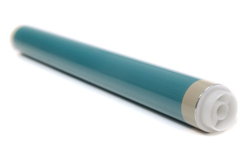 4a73f78e36b71aadd17f04bf1a45057a