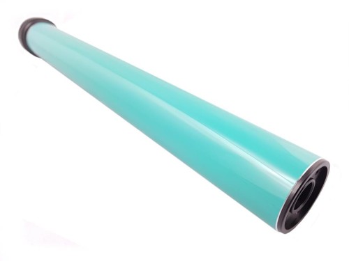 0bb6ab9bc5be8e9342838b63b63b5ad8