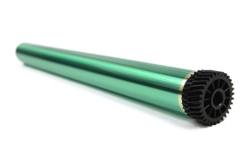 968af0757925f53fbe3c6d0fae309a2f