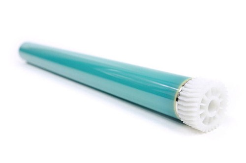 7947fb66d9e7dfb0d2f3d5d58f851292