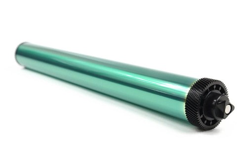 0afbbdfa82e3d42b4ff9b09ac6fe3169