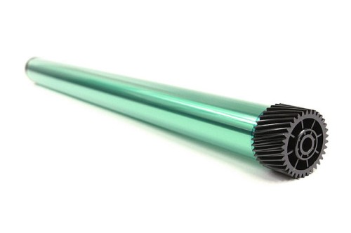 cdcc60cf540a05eaf9e456a3f9272612