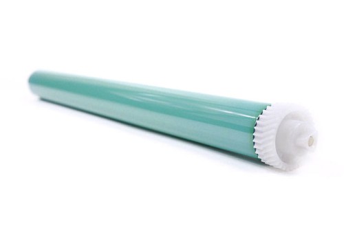 677d27dcaad40bc16d61d2fe3c169f4b