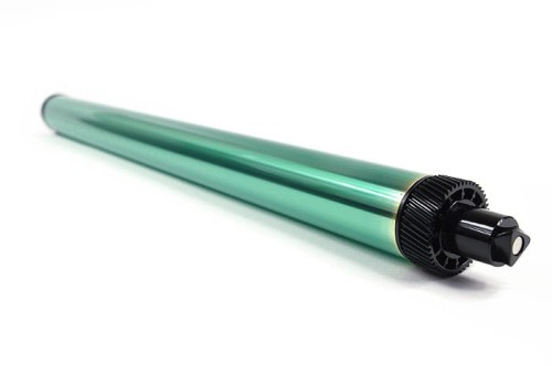 5aeb1f1c8046cdfefd281596b35d765f